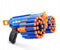 ZURU X-Shot Insanity - Blaster Pack - 2 Manic blasters met 48 darts en 4 magazijnen (2 stuks)