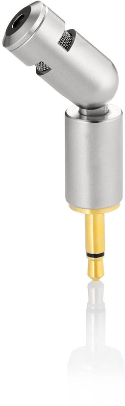 Philips LFH9171/00 - Afzonderlijke microfoon - Unidirectioneel ontwerp - Zeer duurzaam