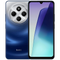 Xiaomi Redmi 14C - Smartphone - 4GB RAM - 128GB - Blauw