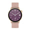 Smartwatch DCU 34157086