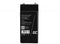 Green Cell AGM36 - Accu VRLA AGM 4V 4.5Ah - Ondersteunt buffer- en cyclisch gebruik - (1x)