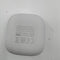 Sony LinkBuds Open - True Wireless - IPX4 - Wit