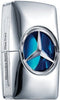 Mercedes Benz Man Bright Eau de Parfum 100ml