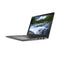 Laptop Dell WMH4K. 14