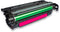 HP 648A - Tonercartridge - Tot 11.000 pagina's - Magenta