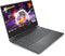 HP Victus 15-fb3076nd - Gaming Laptop - AMD Ryzen 7 7445H - GeForce RTX 4050 - 15,6 inch FHD - 16 GB DDR5 - 512 GB SSD
