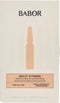Babor Multi Vitamin Ampoule Concentrates