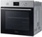 Samsung NV68A1140BS - Solo Oven - 68 liter - True Convection - A