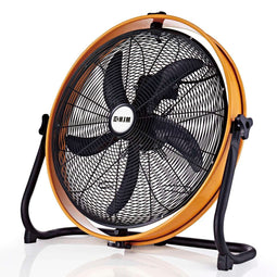 Tafelventilator HJM FE593