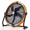 Tafelventilator HJM FE593