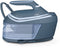 Philips PSG6042/20 - Stoomgenerator - 2400W 550g stoomstoot - 1,8L (8720389004865)