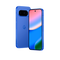 Google Pixel 10 - Smartphone - 128GB opslag - Blauw
