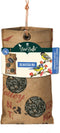 Baza Vogel- Buffet Rags Koolmees & Pimpelmezen 300 gr