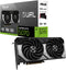 ASUS Prime Dual GeForce RTX 5070 - Videokaart 12GB GDDR7 OC Edition - PCIe 5.0 - Dual-fan koelsysteem