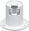 Ubiquiti - UniFi Protect G3 FLEX - Ceiling Mount - 3 PACK