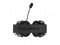 Genesis Toron 531 - Gaming Headset - Draad - Zwart