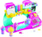 Plasticine Spel Slimelicious Canal Toys SSC 051 370 g