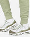 Nike Sportswear Club Fleece Joggingbroek