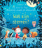 Kijk onder het flapje - Allereerste vragen en antwoorden 1 - Wat zijn sterren?