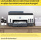HP 912 - Inktcartridge - Origineel - Standaard capaciteit - Magenta