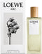Loewe - Damesparfum - Aire - Eau de toilette 100 ml