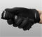 ArmyTek Viking XP-L warm Handlamp werkt op een accu LED 1150 lm 432 h 126 g