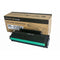 Pantum Toner - Toner - Siliconen - Paars