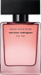 Narciso Rodriguez Musc Noir Rose 30 ml - Eau de Parfum - Damesparfum