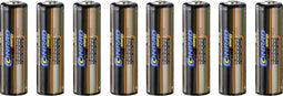 Conrad energy Accucel NiMH AA (penlite) 1.2 V 1800 mAh