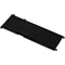 Dell Inspiron 17 7000 - Accu - 15.2V 3600mAh - Zwart
