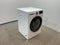 Bosch WGG246Z5NL - Wasmachine - 9kg - 1600rpm - Active Water Plus - Iron Assist - Eco Silence Drive