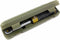 Proxxon Industrial MicroClick MC 30 - Momentsleutel 1/4 (6.3 mm) 6-30 Nm met ratel - Kunststof koffer