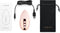 Le Wand - Point Rechargeable Vibrator Rose Gold