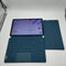Lenovo Yoga Tab Plus (ZAEG0018NL) - 12,7-inch 3K display - 256GB opslag - Blauw