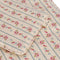 Konges Slojd Doll Bedding/Poppen Beddengoed - Nellie