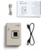 FUJIFILM instax mini Liplay+™ - Instant Camera - Dubbele camera's Geluidsfunctionaliteit - Sand Beige