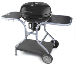 Grill węglowy FIELDMANN FZG 1014