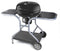 Grill węglowy FIELDMANN FZG 1014
