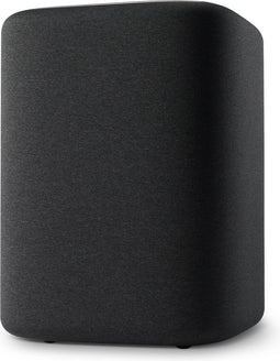 Harman Kardon Enchant Sub (2018) - Draadloze Subwoofer - 200 W - Zwart
