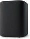 Harman Kardon Enchant Sub (2018) - Draadloze Subwoofer - 200 W - Zwart