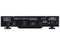 Rotel CD11MKII zwart CD-speler