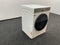 Samsung WW11DB8B95GH - Wasmachine - 11kg laadvermogen 1400rpm - AI Control AI Wash