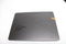 ASUS ROG Strix G16 G615LW-RV009W - Gaming Laptop - Intel Core Ultra 9 275HX - NVIDIA GeForce RTX 5080 - 16GB RAM - 1TB SSD - 16