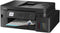Brother MFC-T930DW - Multifunctionele inkjetprinter - ADF dubbelzijdig printen scannen (4977766837750)