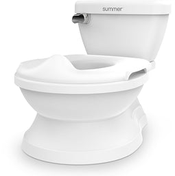 My Size Potty Pro - White.
