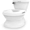 My Size Potty Pro - White.