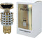 Paco Rabanne Fame 80 ml Eau de Parfum - Damesparfum