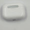 Apple AirPods Pro 3 - Draadloze oordopjes - ANC - Wit
