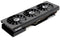 XFX Speedster QICK 319 - Radeon RX 7700 XT - 12GB GDDR6 - Zwart