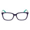 Pepe Jeans PJ3414 - Brillenframe Dames - Glas zonder voorschrift